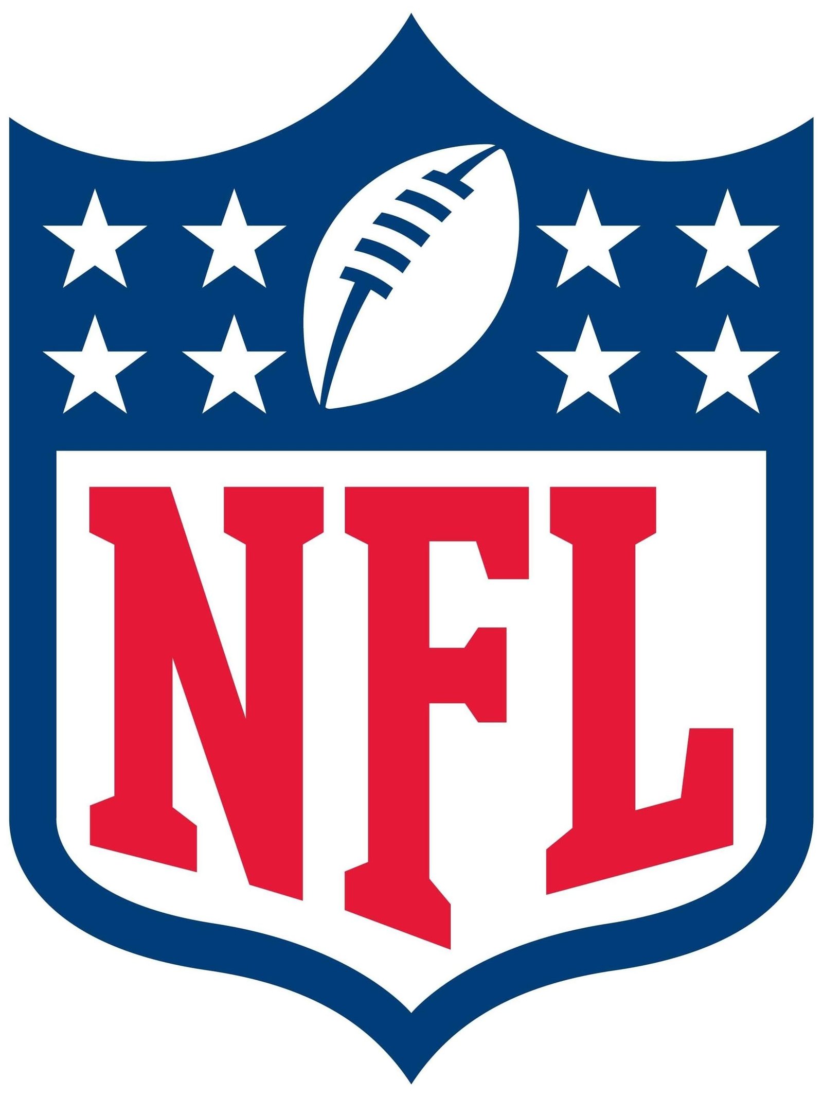 NFL